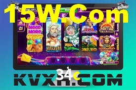 34c