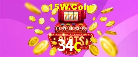 Provedores de Jogos 34c