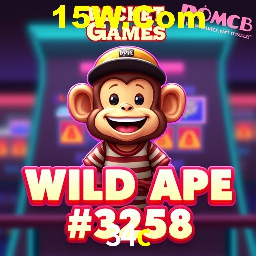 Jogo Spaceman 34c