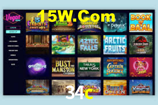 34c