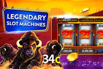 Login Seguro 34c