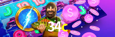 34c: Jogue Crash e Experimente Alta Recompensa Instantânea