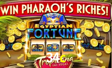 Casino Ao Vivo 34c