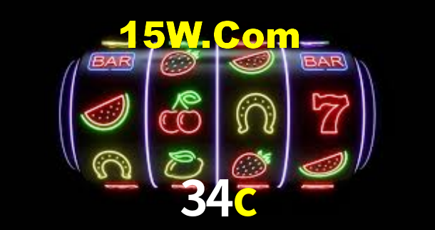 34c