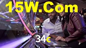 34c,34c.com