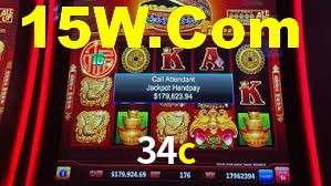 34c,34c.com