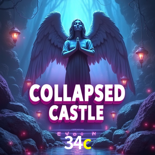 A Experiência Imersiva dos Cassinos Ao Vivo no 34c