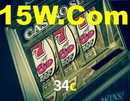 34c.com