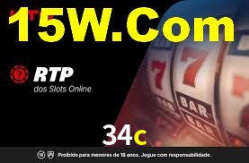 34c: Jogos de Caça-Níqueis-Altas Recompensas, Roleta-Velocidade, Blackjack-Desafios Máximos