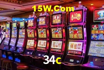 Login Seguro 34c
