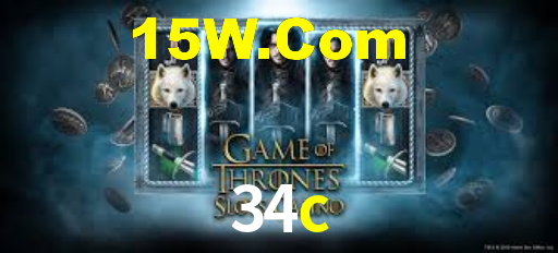 34c,34c.com