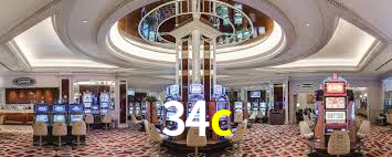 34c.com