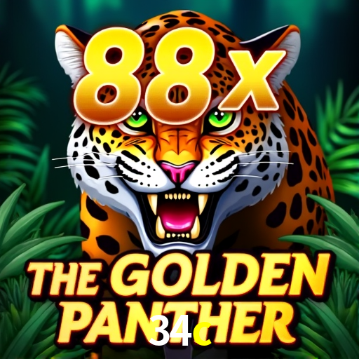 Descubra o Mundo do Cassino Online com 34c