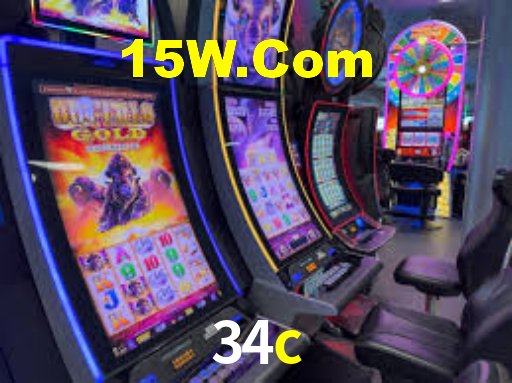 34c login