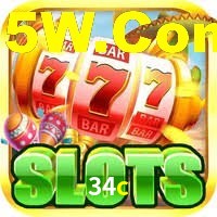 34c - Plataforma Oficial - 34c.com