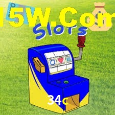 34c
