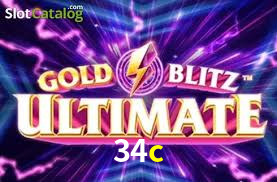 34c,34c.com