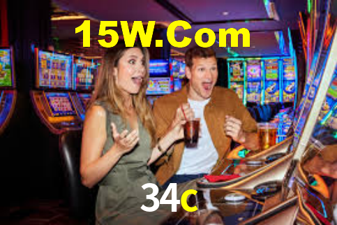 PIX Instantâneo 34c