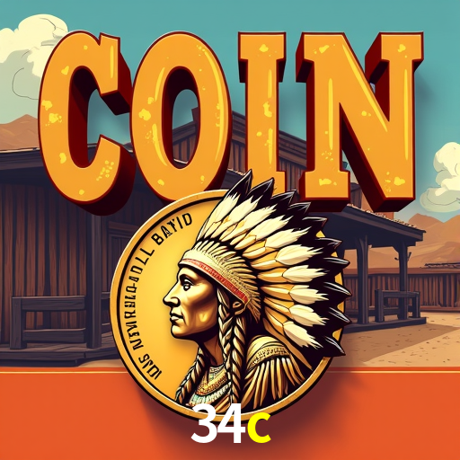 Casino VIP 34c