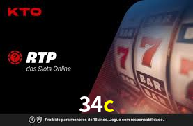 34c login