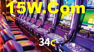 34c.com