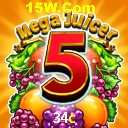 Descubra a Magia dos Jogos de Arcade no 34c