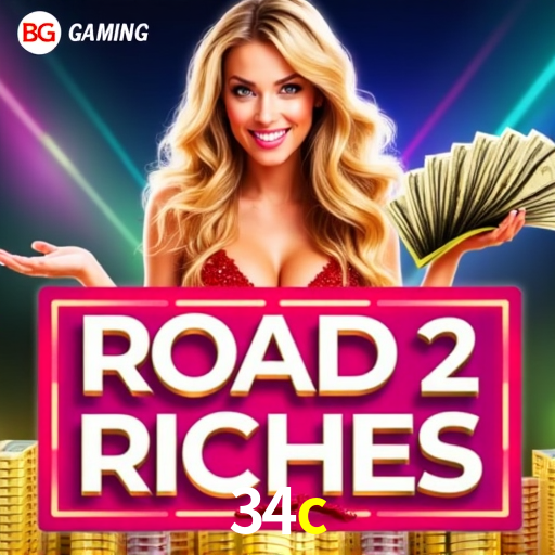 Casino VIP 34c