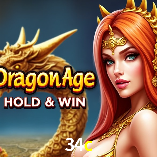 Desvendando o Mundo dos Jogos Virtuais na 34c