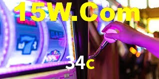 Explore as vantagens do 34c: serviço profissional e confiabilidade