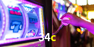 34c login