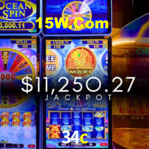 34c: A Experiência de Casino com Jogos de Mesa ao Vivo