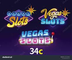 34c