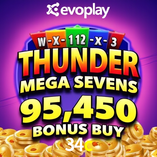Jogos Exclusivos 34c