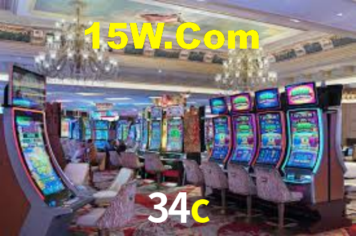 34c
