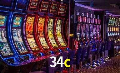 Provedores de Jogos 34c