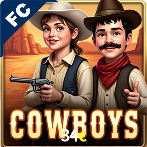 Jogo Aviator 34c