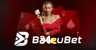 Programa VIP 34c