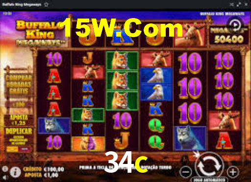 34c.com