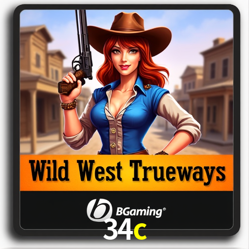 Mesa de Blackjack 34c