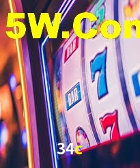 34c