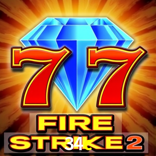 Desvendando o Mundo dos Jogos Virtuais na 34c