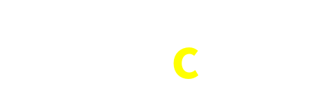 34c App